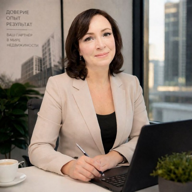 Ирина Булычева