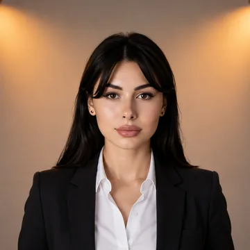Карина Русакова