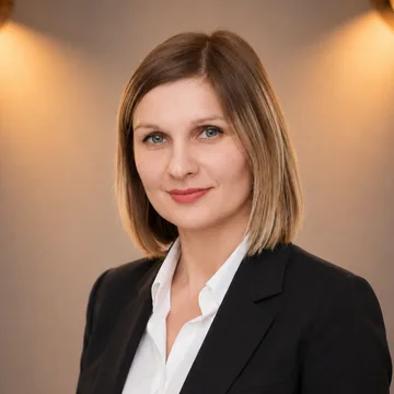 Татьяна Жиляева